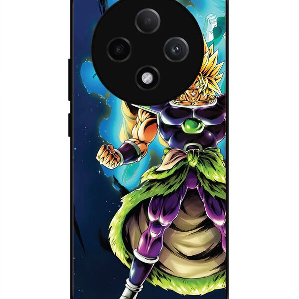 oppo f27 pro plus 5g, Metal Back Cover