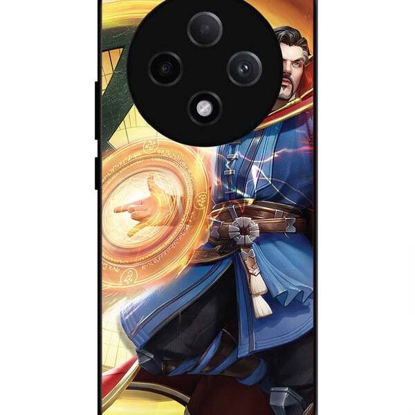 oppo f27 pro plus 5g, Metal Back Cover