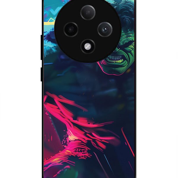 oppo f27 pro plus 5g, Metal Back Cover