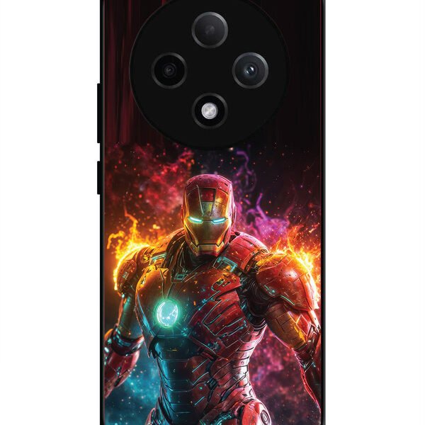 oppo f27 pro plus 5g, Metal Back Cover