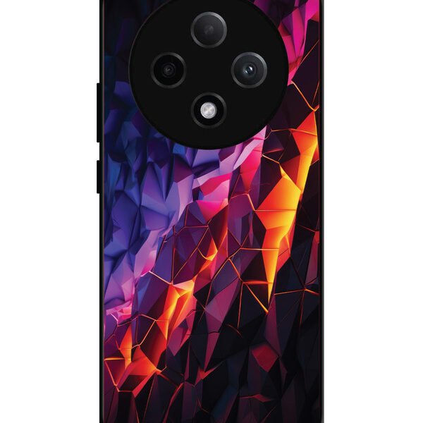 oppo f27 pro plus 5g, Metal Back Cover