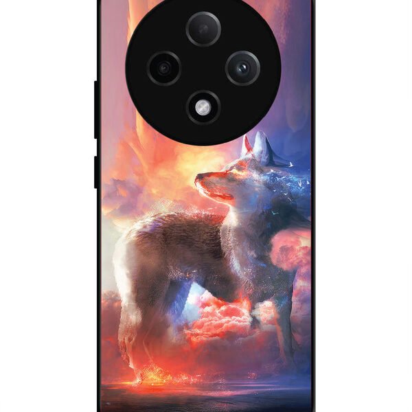 oppo f27 pro plus 5g, Metal Back Cover