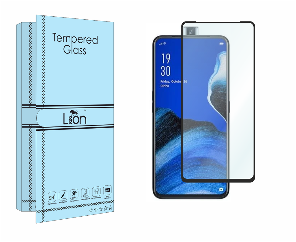 TG-00011-009-Oppo-RENO-2-F.png