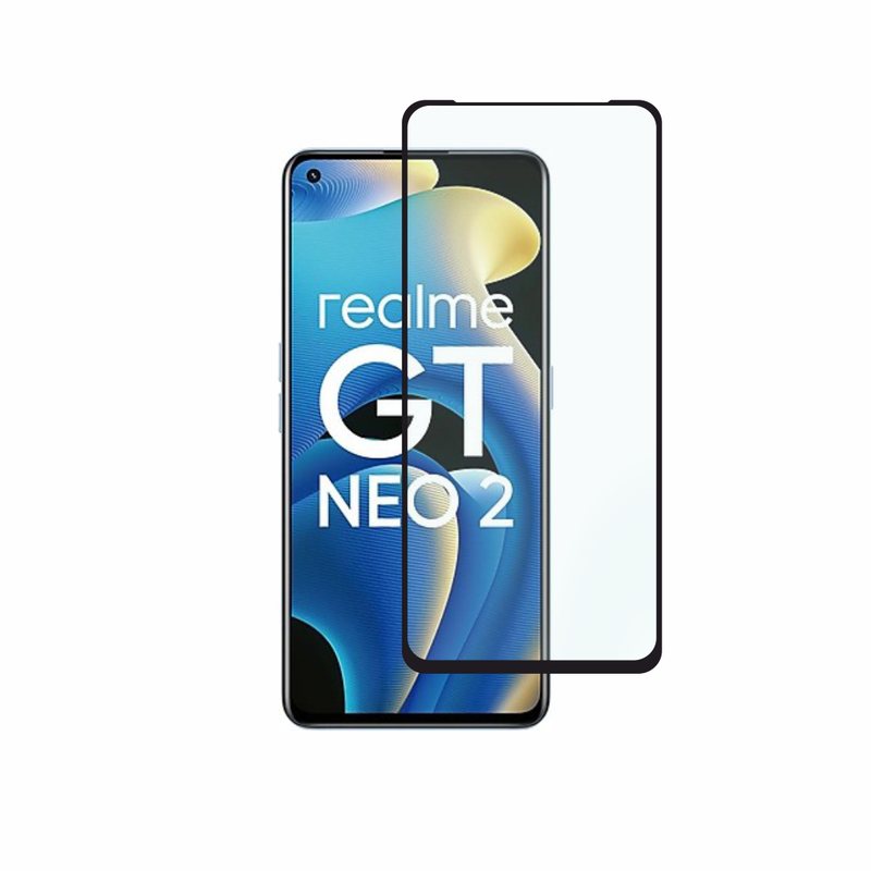 TG-00012-012-Realme-GT-Neo-2.png