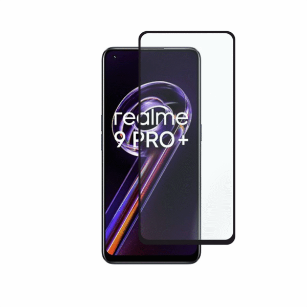 Realme 9 Pro Plus - 11D Glass
