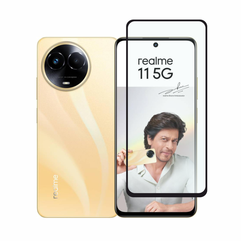 TG-00027-018-Realme-11.png