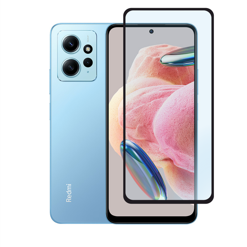 TG-00029-002-Redmi-Note-12-R.png