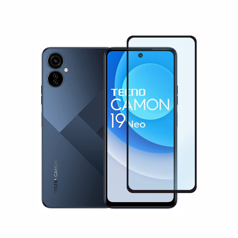 TG-00029-018-Tecno-Camon-19-Neo.png