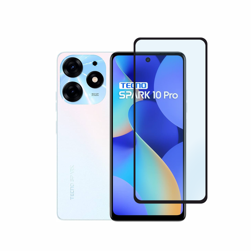 TG-00029-021-Tecno-Spark-10-Pro.png