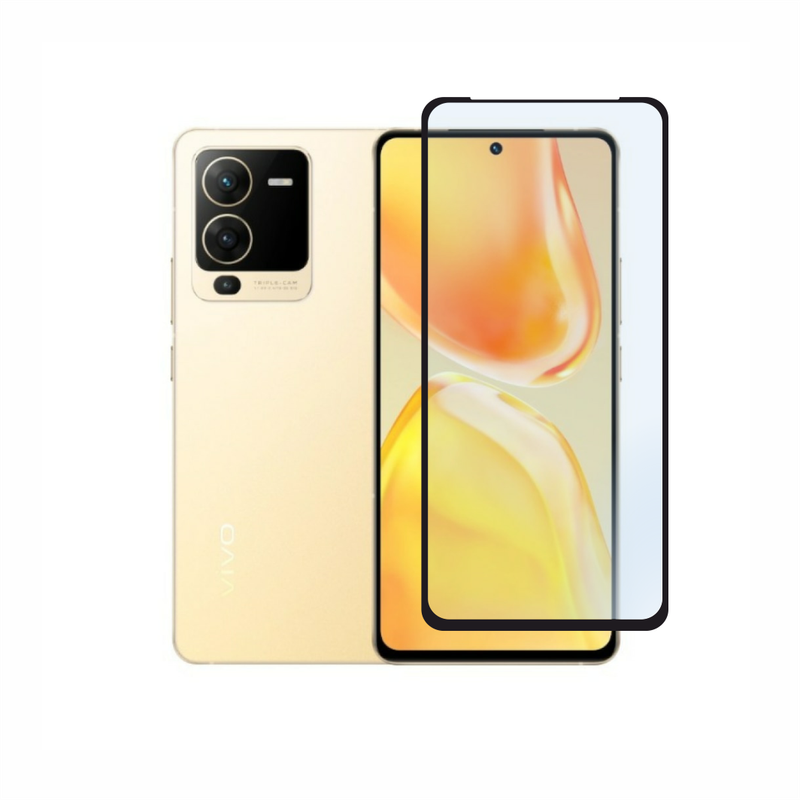 TG-00030-045-Vivo-S15-5-G.png