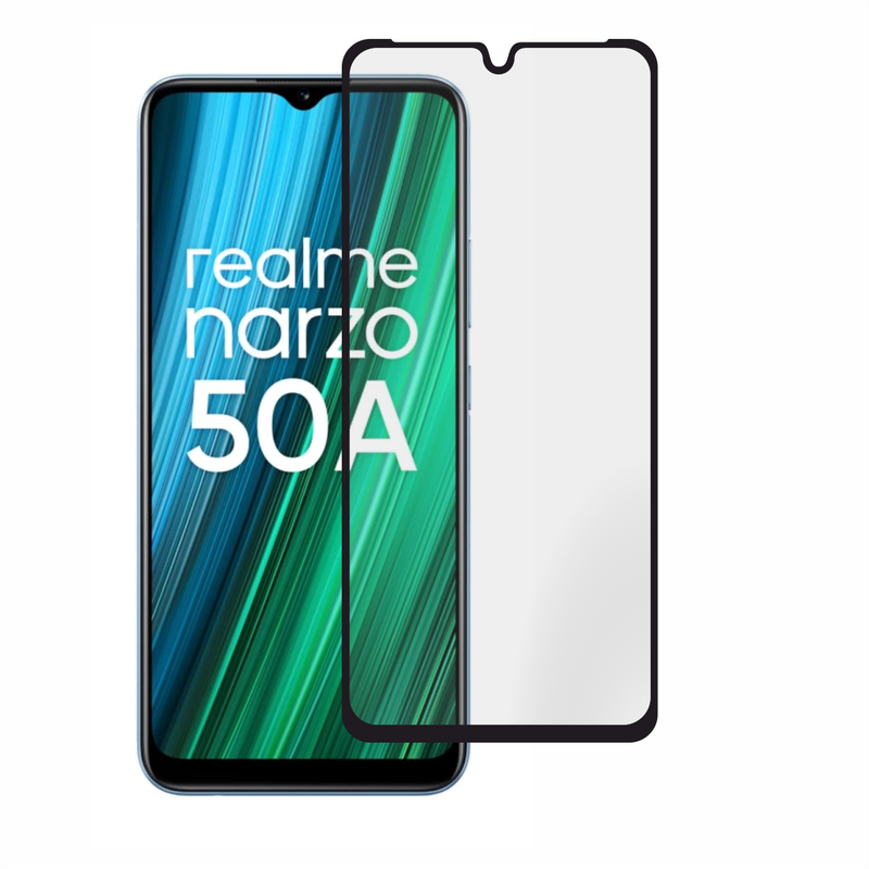 TG-00032-029-Narzo-50-A.png