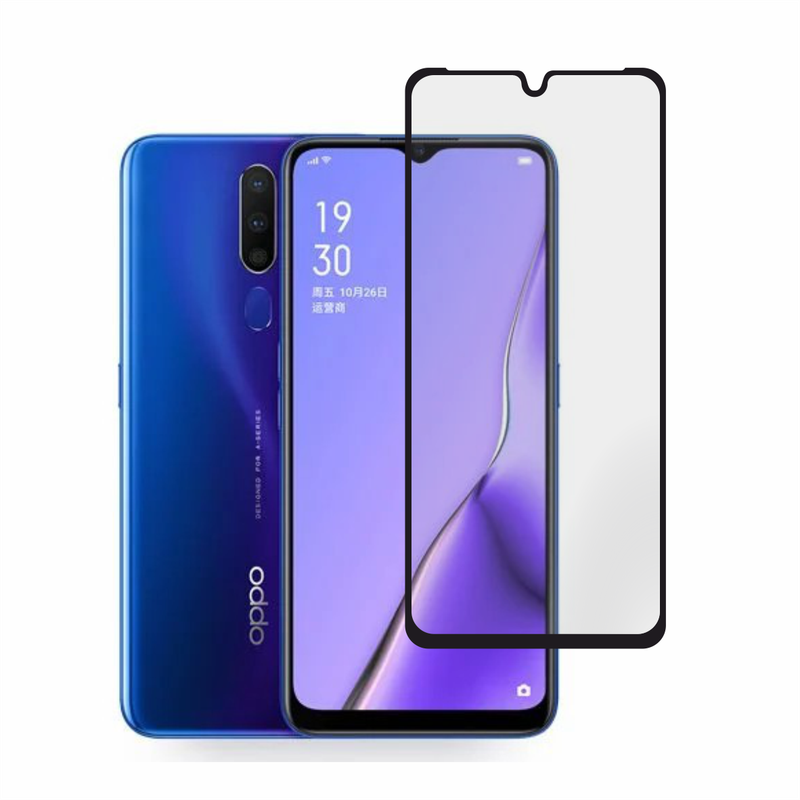 TG-00032-035-Oppo-A11-X.png