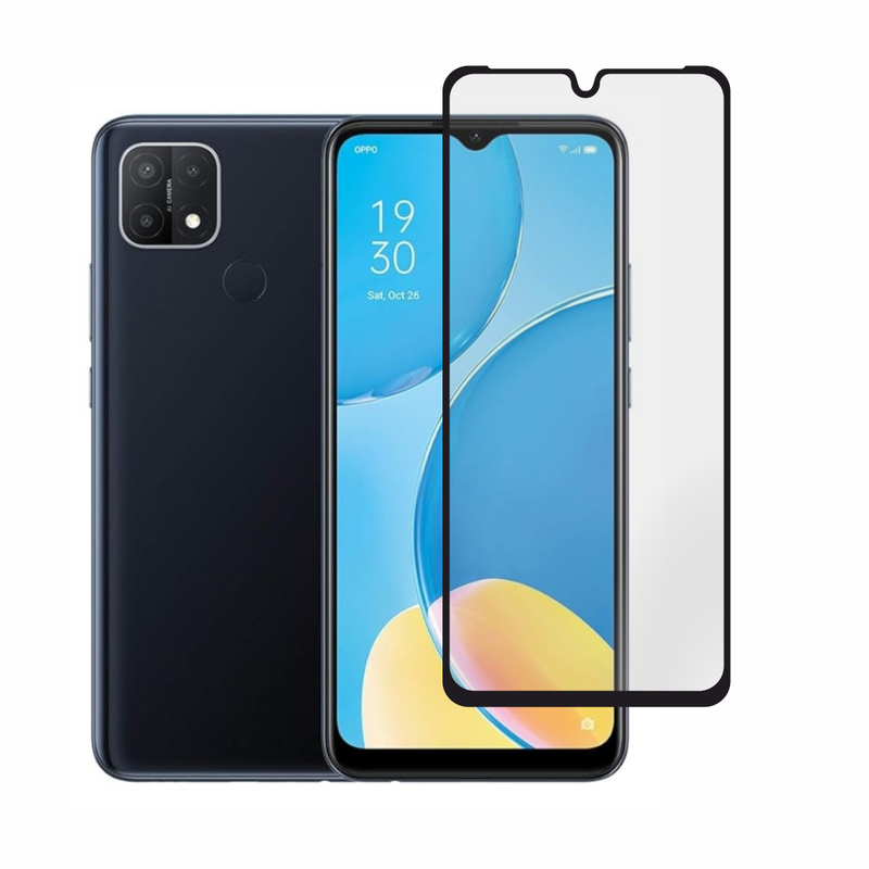TG-00032-036-Oppo-A15.png