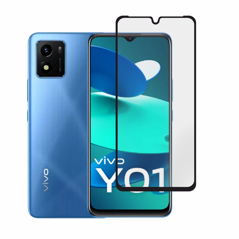 TG-00032-093-Vivo-Y01.png