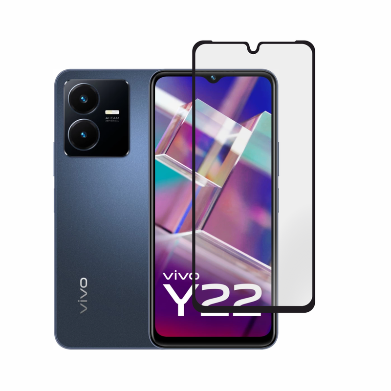 TG-00032-103-Vivo-Y22.png