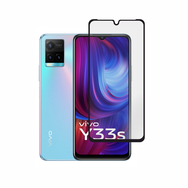 TG-00032-108-Vivo-Y33-S.png