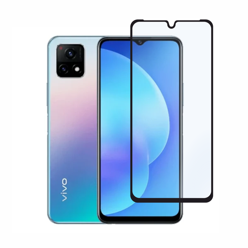 TG-00032-123-Vivo-Y72-5-G.png