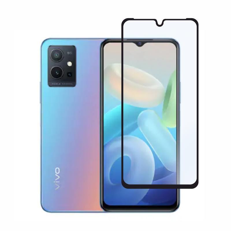 TG-00032-126-Vivo-Y75-5-G.png