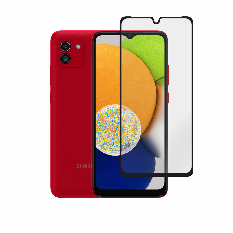 TG-00032-137-Samsung-A03.png