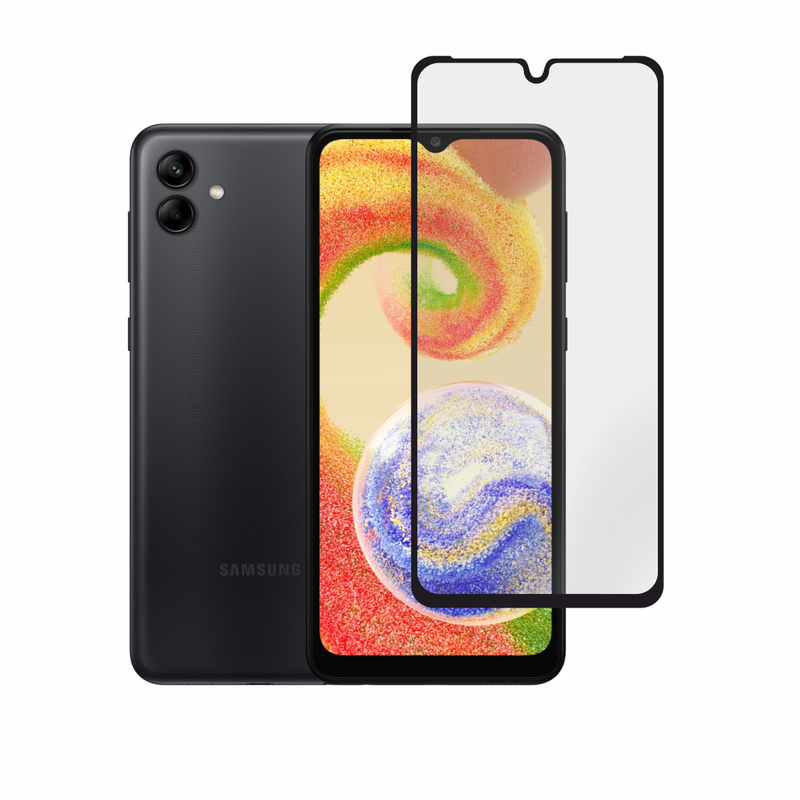 TG-00032-140-Samsung-A04.png