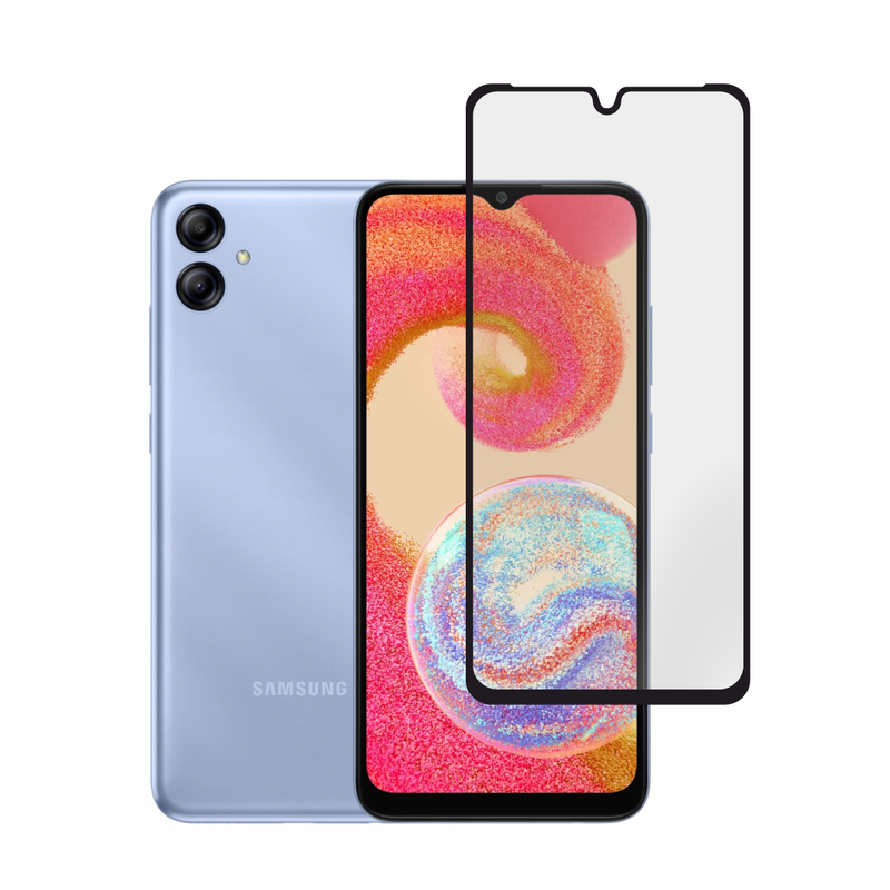 TG-00032-142-Samsung-A04-E.png
