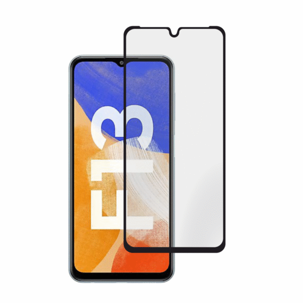 Samsung Galaxy F13 - 11D Glass