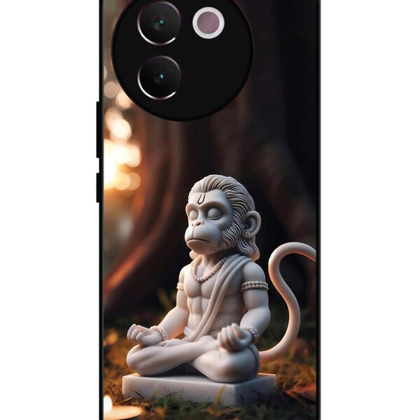 vivo v30e 5g, Metal Back Cover