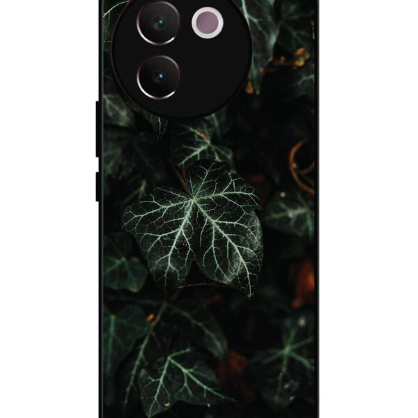 vivo v30e 5g, Metal Back Cover