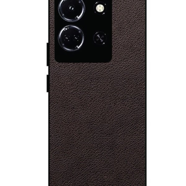 infinix note 30 5g, 2D Metal