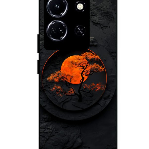 infinix note 30 5g, 2D Metal