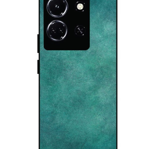 infinix note 30 5g, 2D Metal