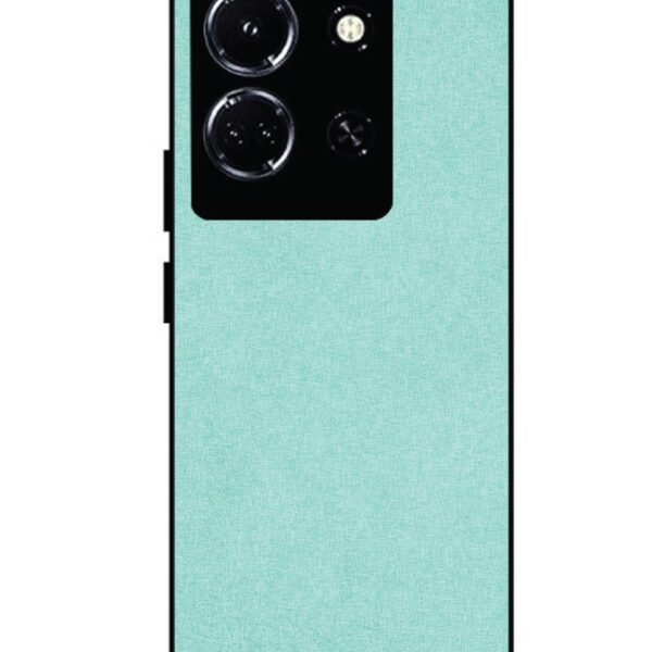 infinix note 30 5g, 2D Metal