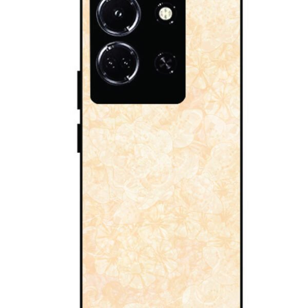 infinix note 30 5g, 2D Metal