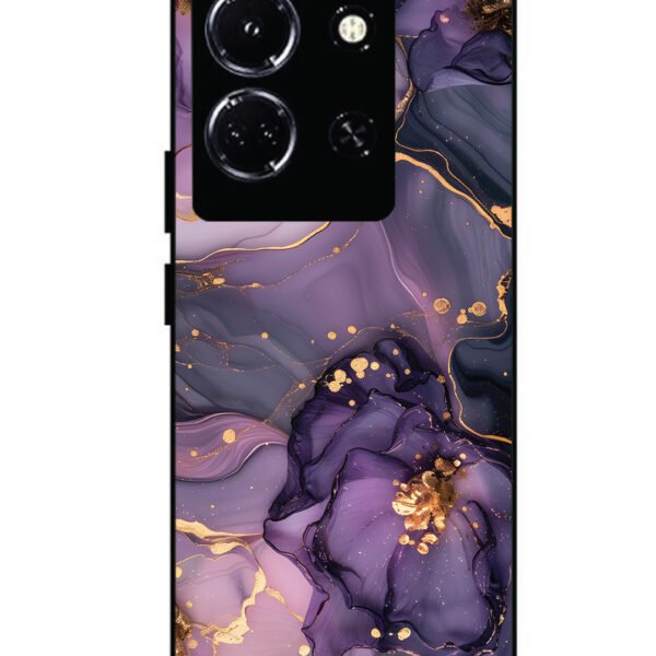 infinix note 30 5g, 2D Metal