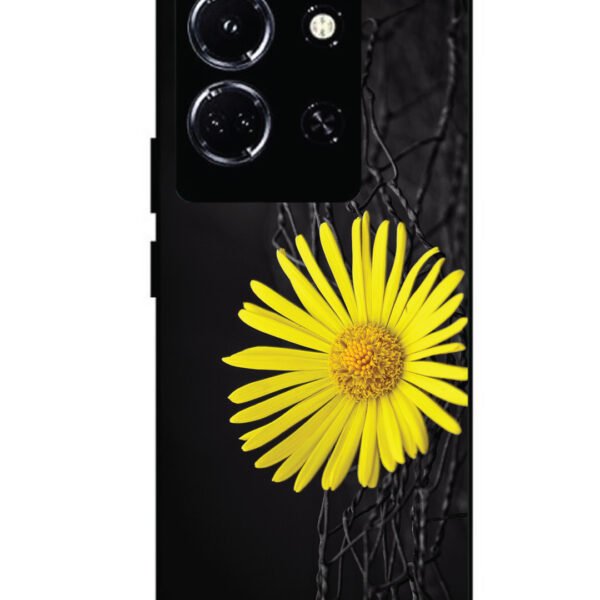 infinix note 30 5g, 2D Metal