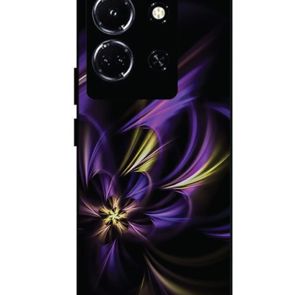 infinix note 30 5g, 2D Metal