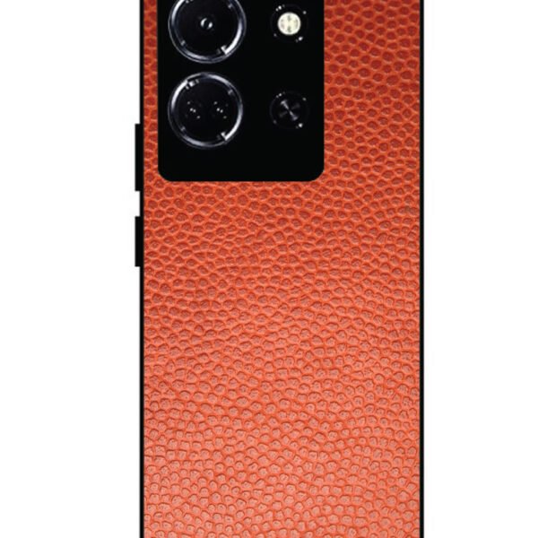 infinix note 30 5g, 2D Metal