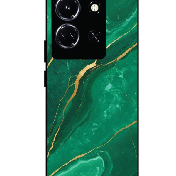 infinix note 30 5g, 2D Metal