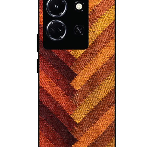 infinix note 30 5g, 2D Metal