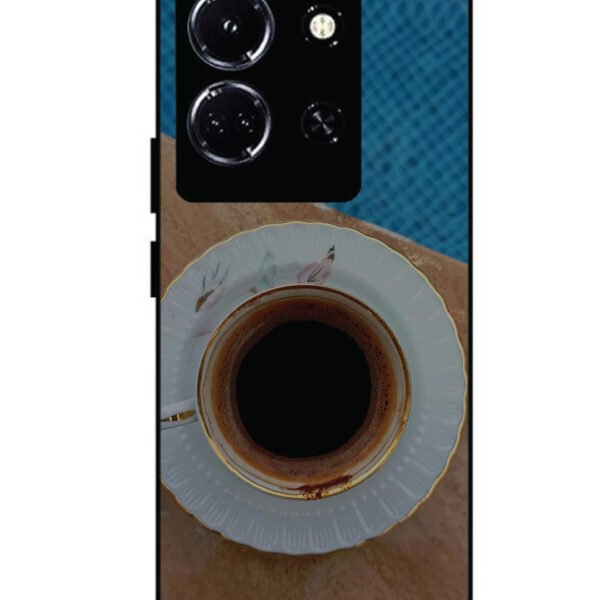 infinix note 30 5g, 2D Metal