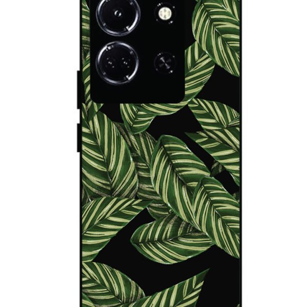 infinix note 30 5g, 2D Metal