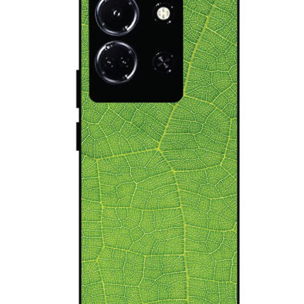 infinix note 30 5g, 2D Metal
