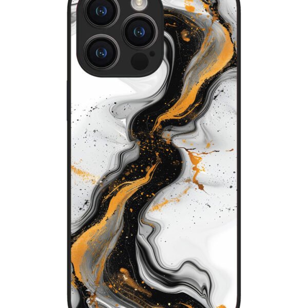 iPhone 14 pro max, 2D Metal