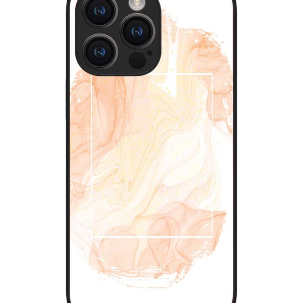 iPhone 14 pro max, 2D Metal