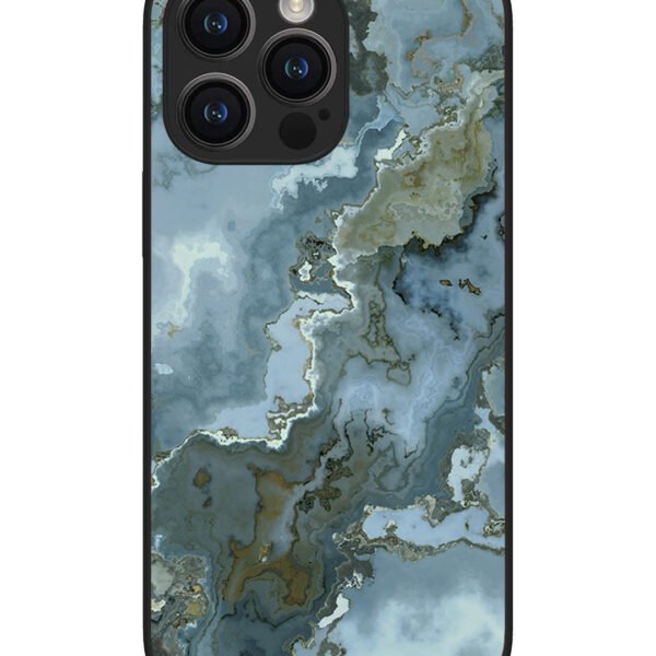 iPhone 14 pro max, 2D Metal