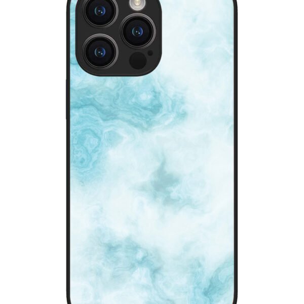 iPhone 14 pro max, 2D Metal