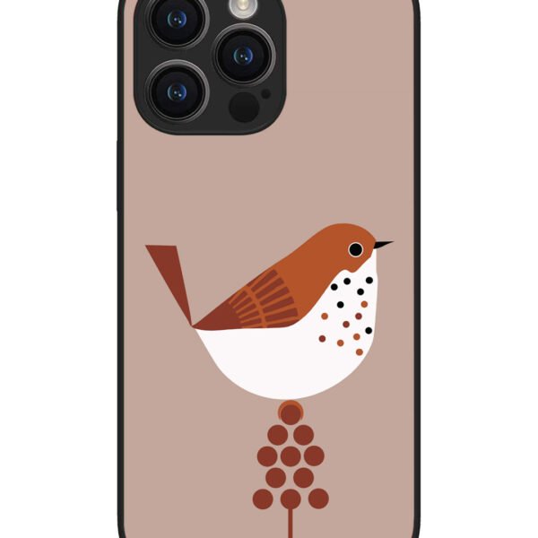 iPhone 14 pro max, 2D Metal