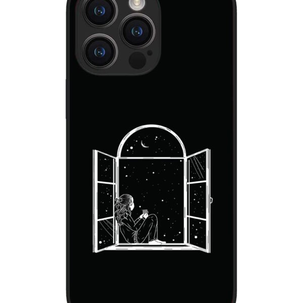 iPhone 14 pro max, 2D Metal
