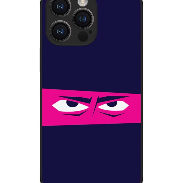 iPhone 14 pro max, 2D Metal