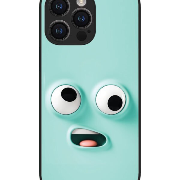 iPhone 14 pro max, 2D Metal